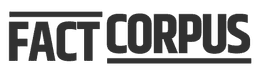 FactCorpus logo